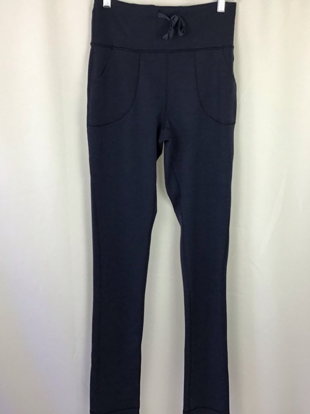 Lululemon Skinny Will Pant 8